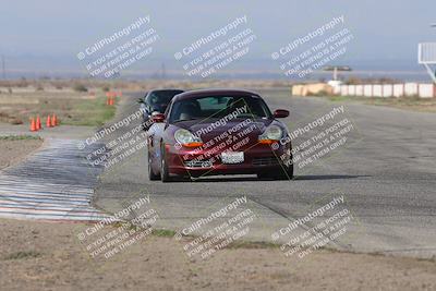 media/Nov-02-2025-Lotus Club of SoCal (Sun) [[dc384ab7f7]]/Intermediate/Sunrise/